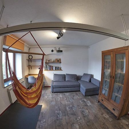 Sunny Suite Planina  Exterior foto