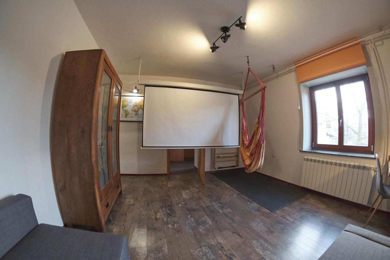 Sunny Suite Planina  Exterior foto
