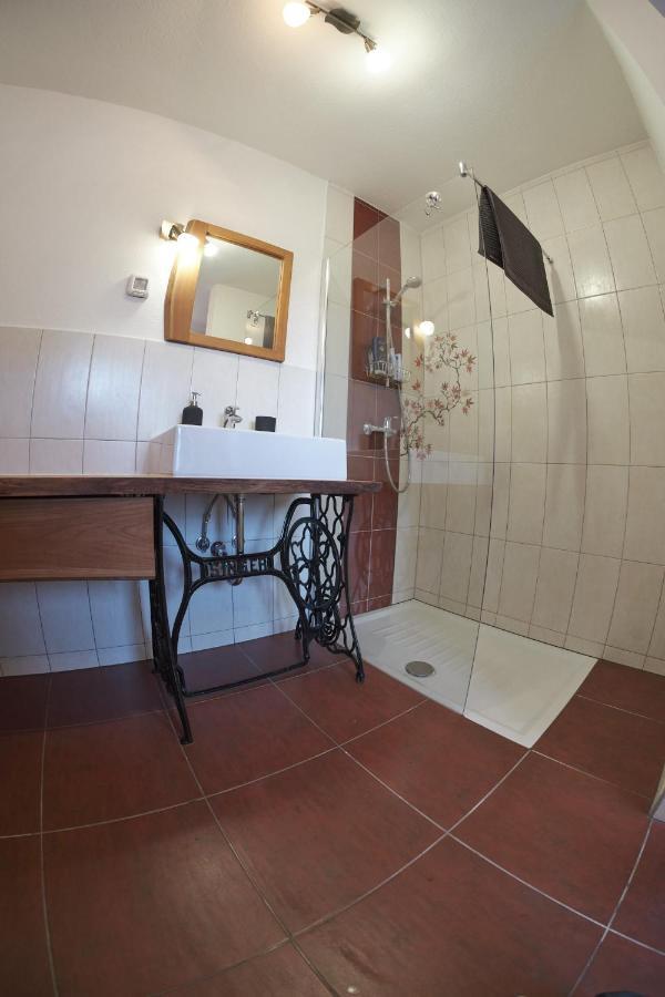 Sunny Suite Planina  Exterior foto