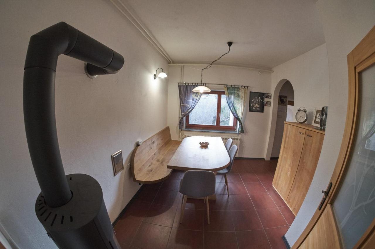 Sunny Suite Planina  Exterior foto